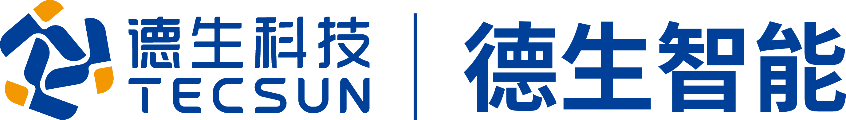 葡萄新京威尼斯987官网智能